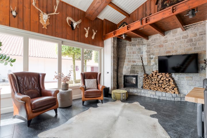 Photo 39 of Tonnendijk 88