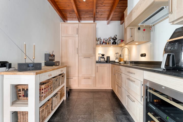 Photo 41 of Tonnendijk 88