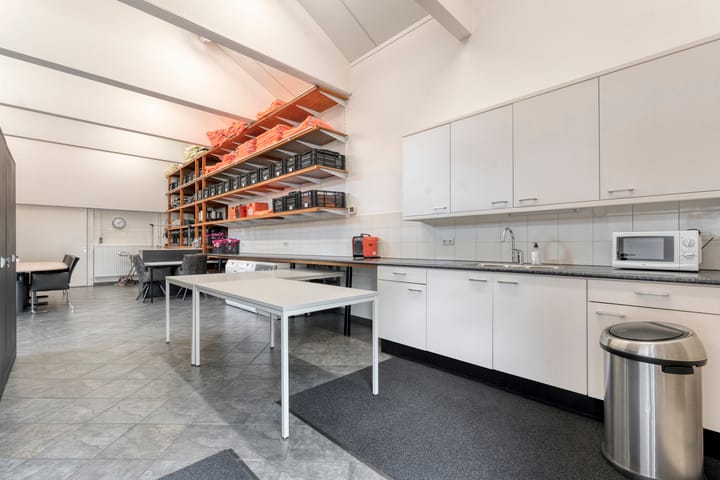 Photo 42 of Tonnendijk 88