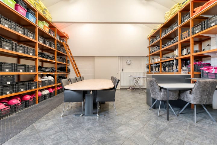 Photo 43 of Tonnendijk 88