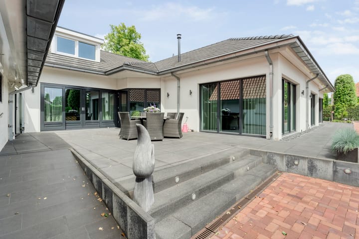 Photo 46 of Tonnendijk 88