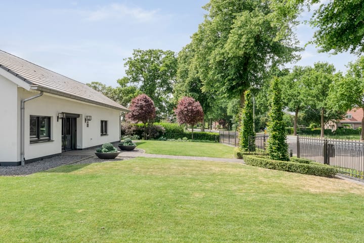 Photo 47 of Tonnendijk 88