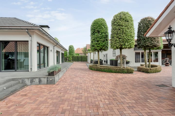 Photo 48 of Tonnendijk 88