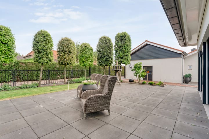 Photo 49 of Tonnendijk 88