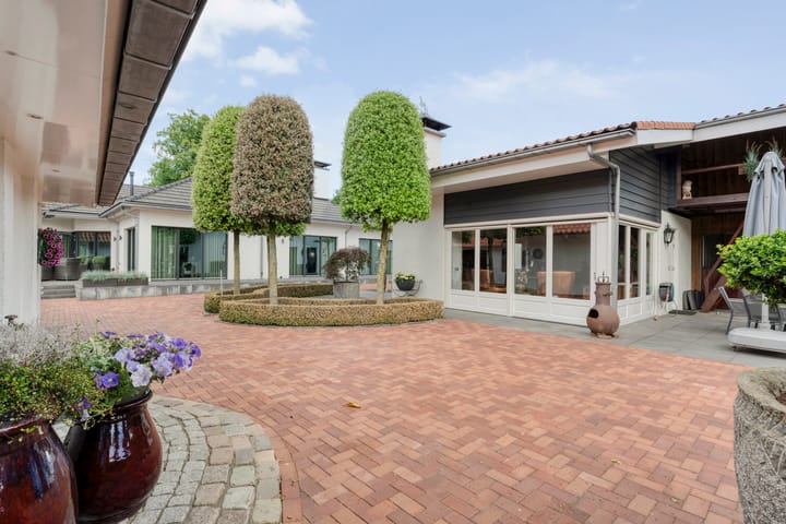 Photo 51 of Tonnendijk 88