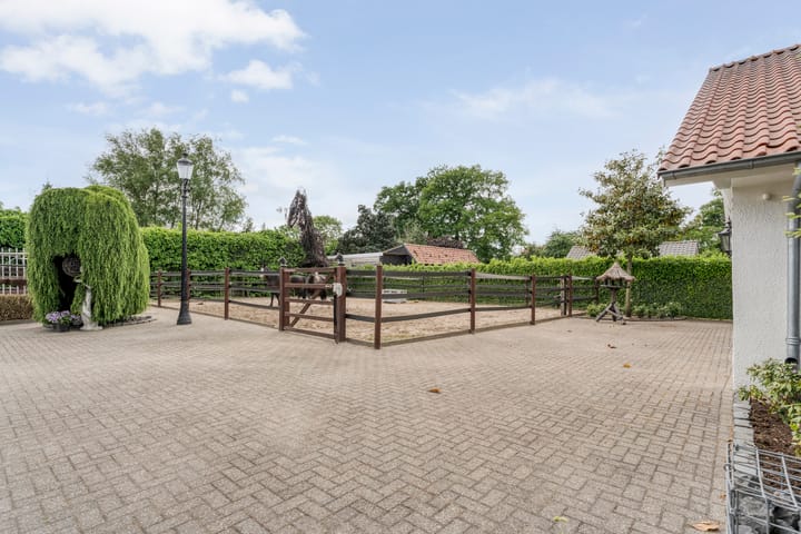 Photo 55 of Tonnendijk 88