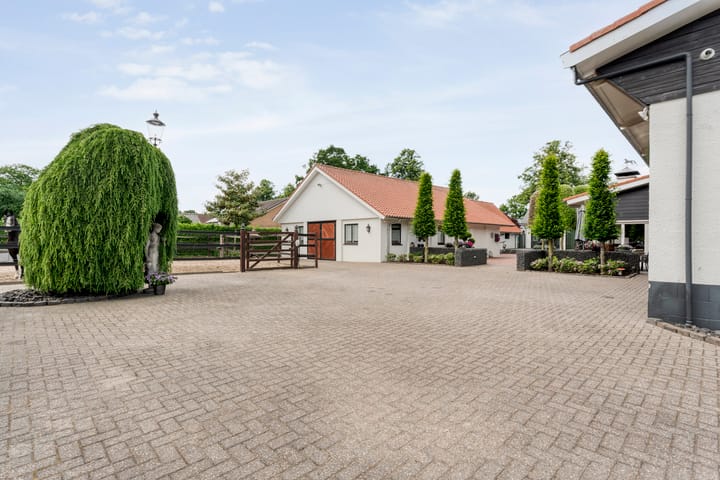 Photo 56 of Tonnendijk 88