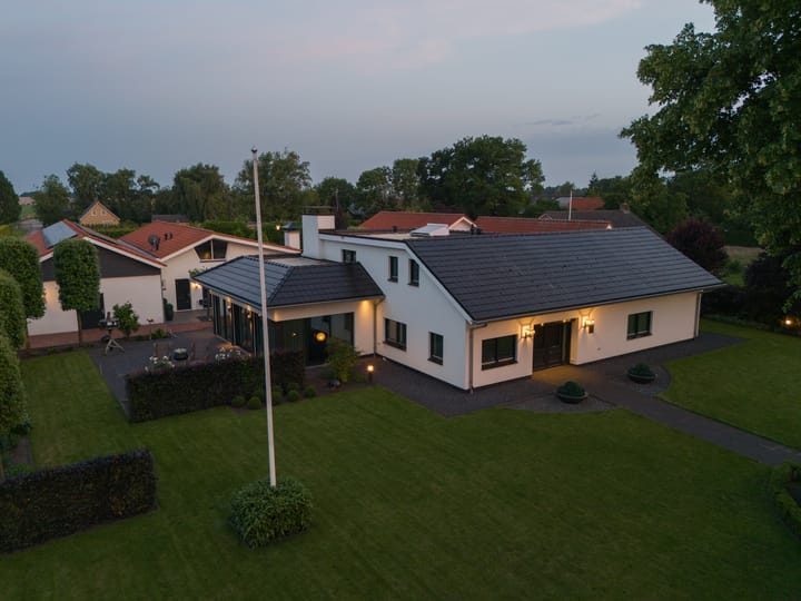 Photo 57 of Tonnendijk 88