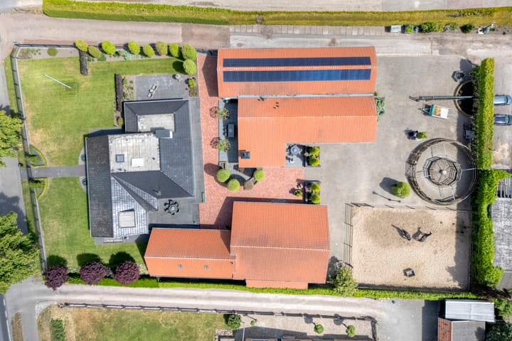 Photo 58 of Tonnendijk 88