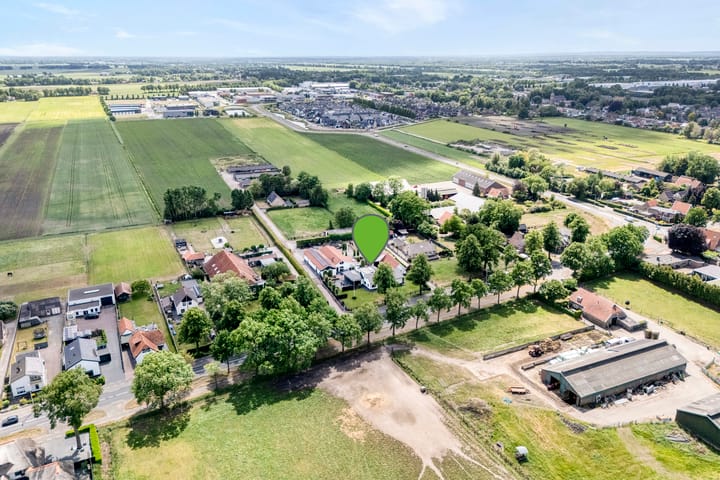 Photo 59 of Tonnendijk 88