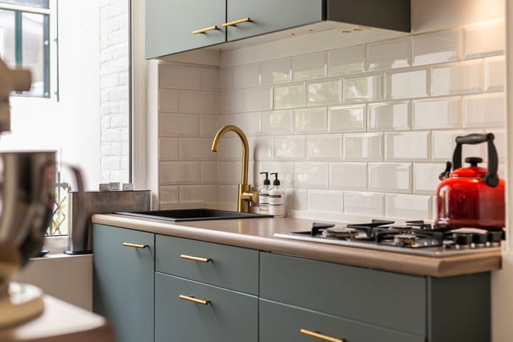 Photo 13 of Driekoningenstraat 10-1