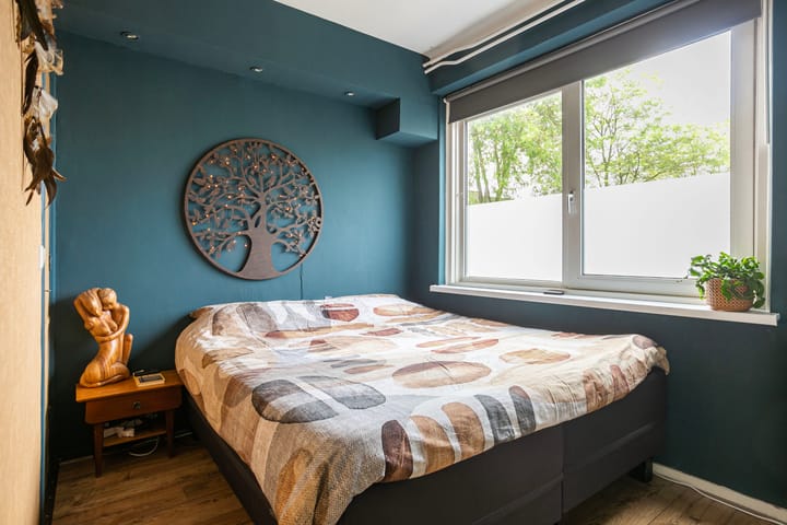 Photo 15 of Driekoningenstraat 10-1