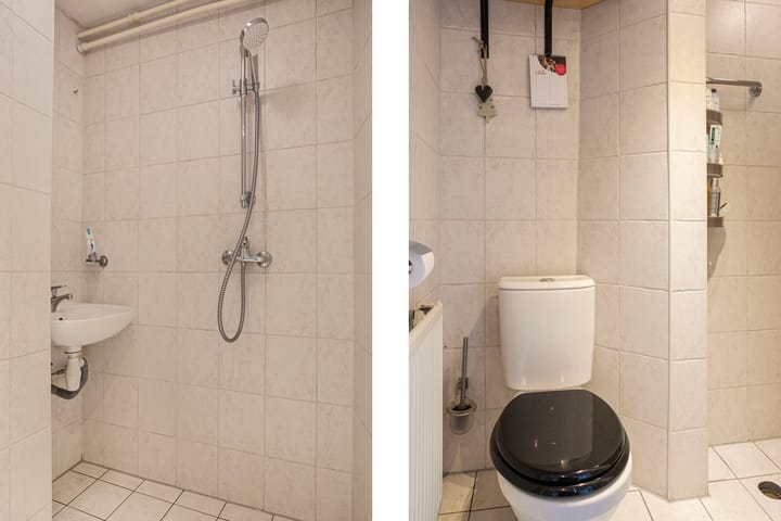 Photo 17 of Driekoningenstraat 10-1