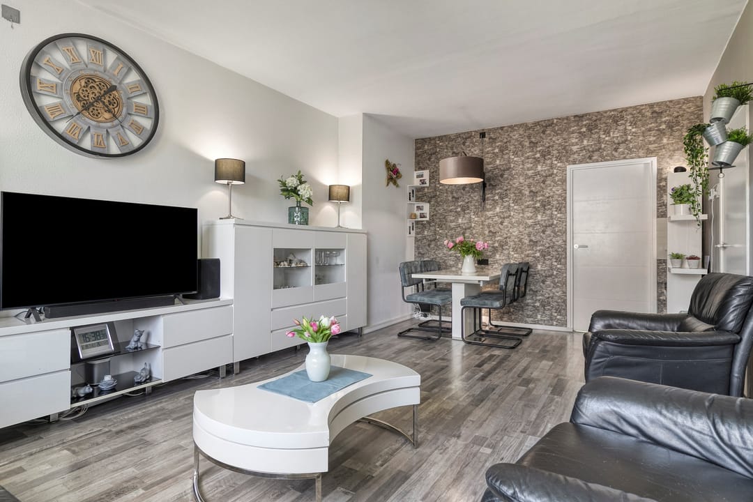 Foto 2 van Generaal Spoorlaan 353