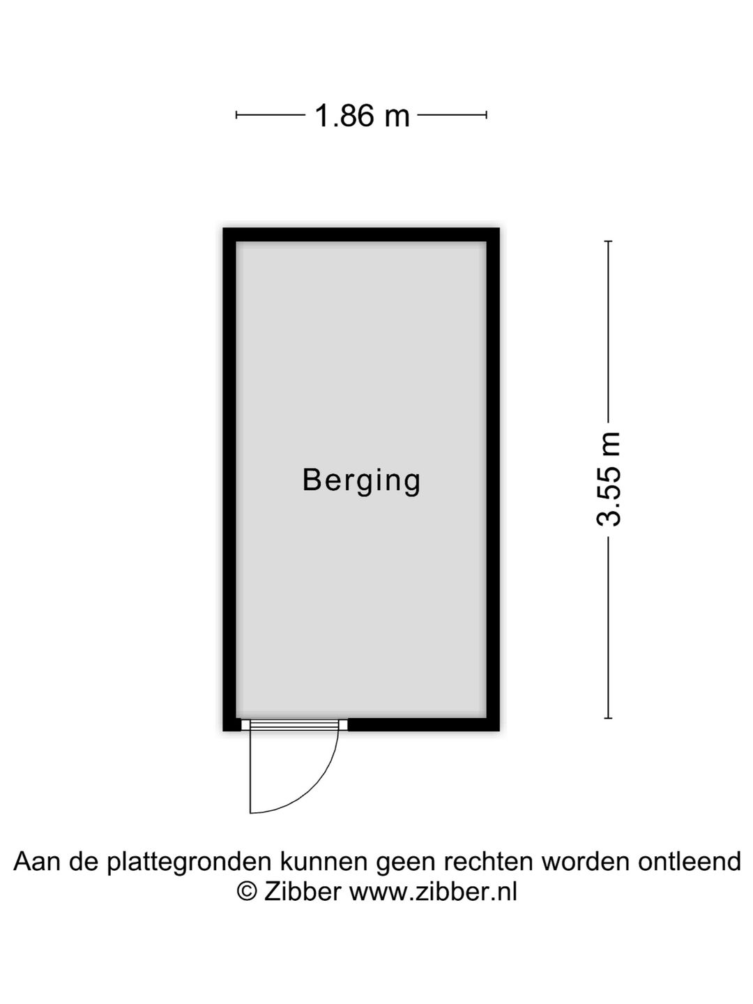 Foto 38 van Generaal Spoorlaan 353