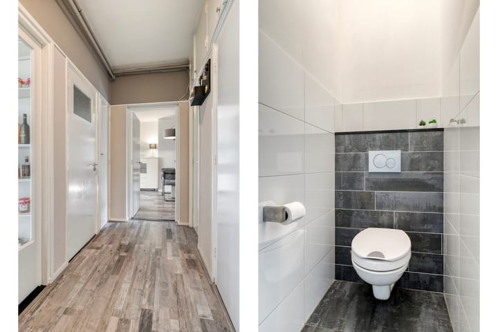 Foto 8 van Generaal Spoorlaan 353