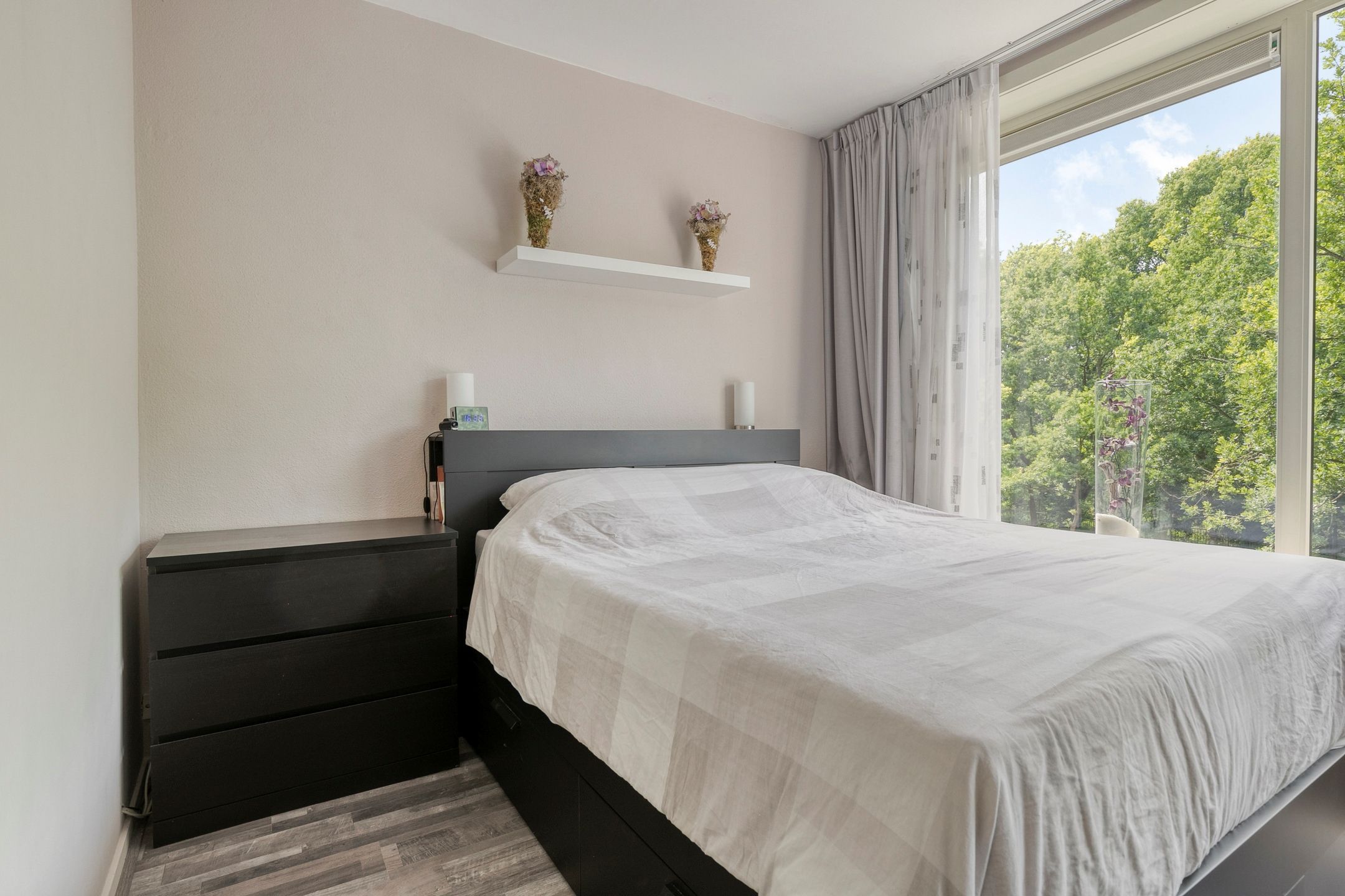 Foto 18 van Generaal Spoorlaan 353