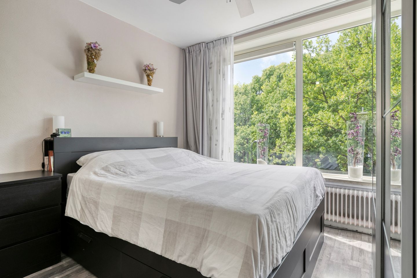 Foto 19 van Generaal Spoorlaan 353