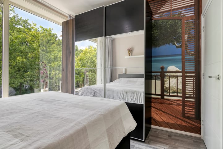 Foto 20 van Generaal Spoorlaan 353