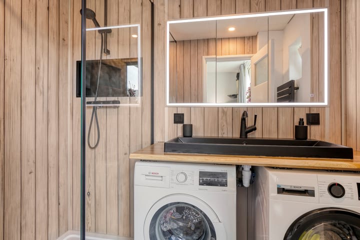 Foto 21 van Generaal Spoorlaan 353