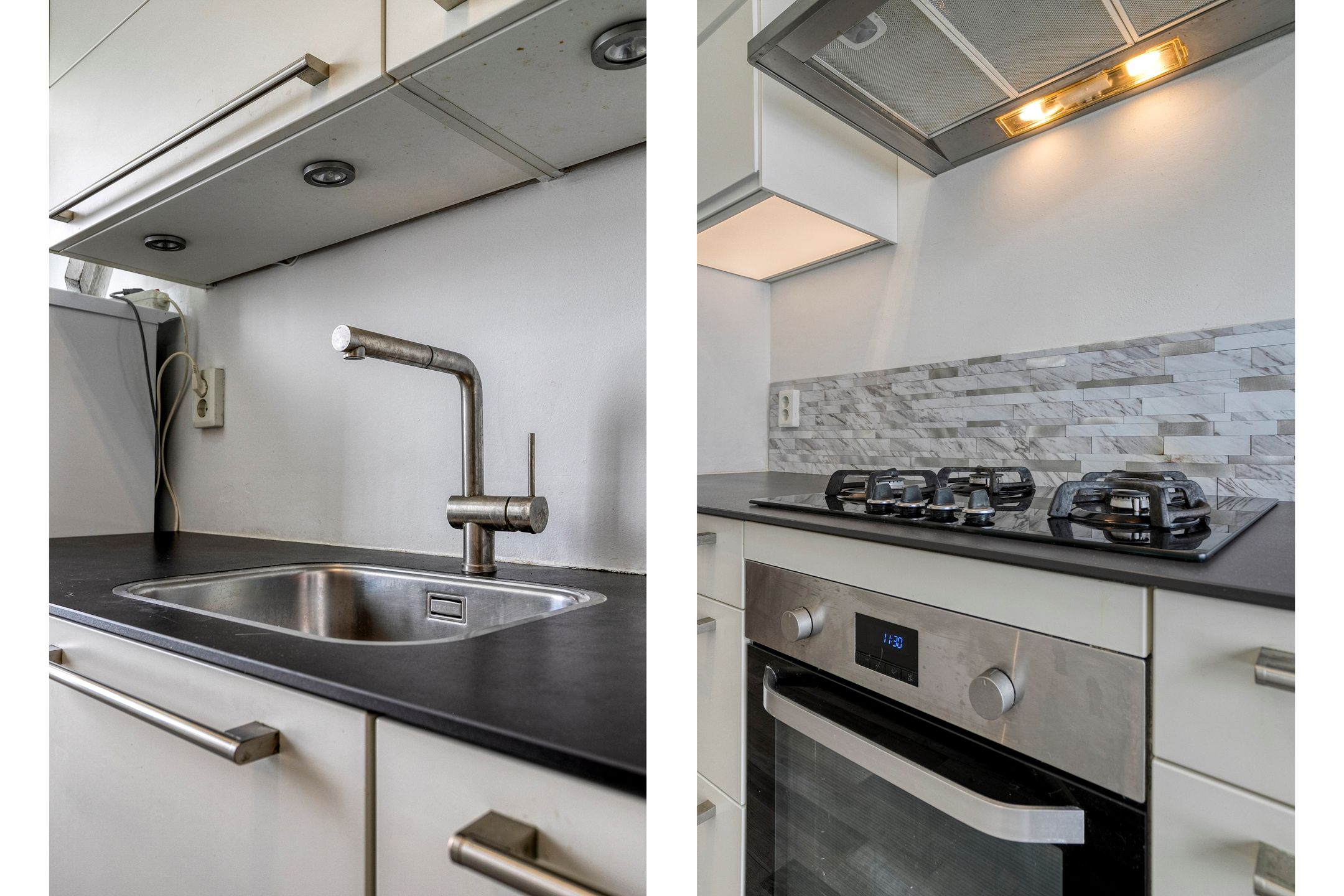 Foto 15 van Generaal Spoorlaan 353