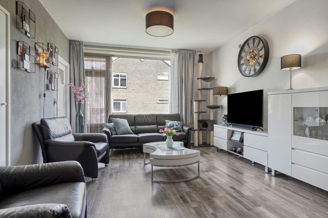 Foto 11 van Generaal Spoorlaan 353