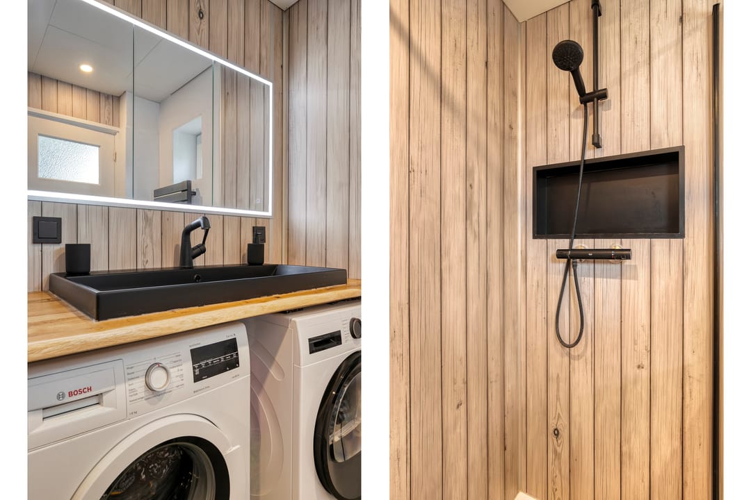 Foto 22 van Generaal Spoorlaan 353