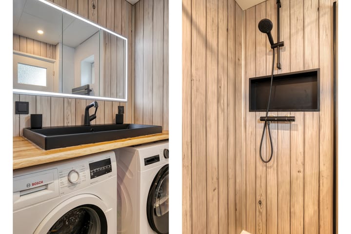 Foto 22 van Generaal Spoorlaan 353