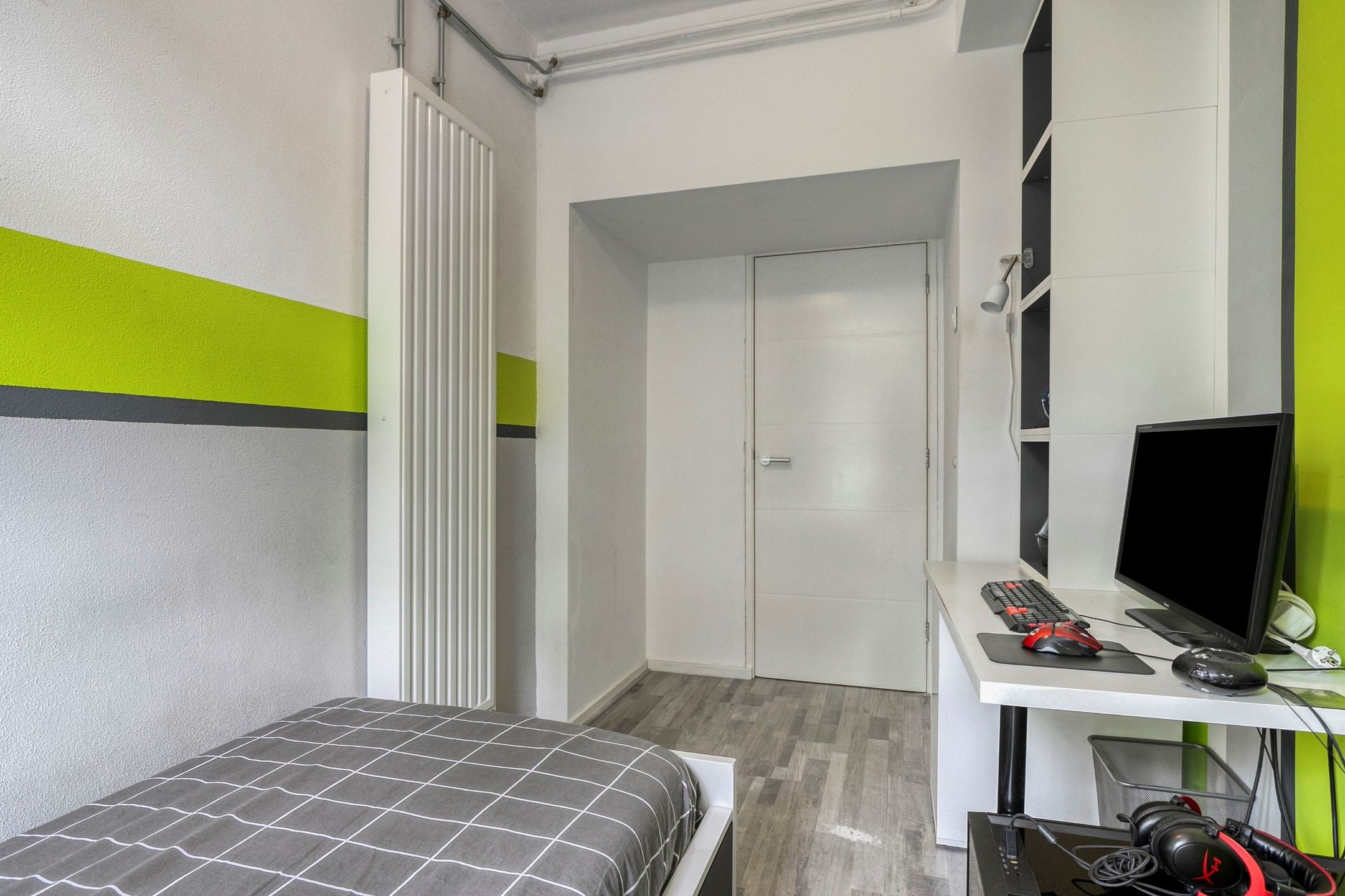 Foto 24 van Generaal Spoorlaan 353