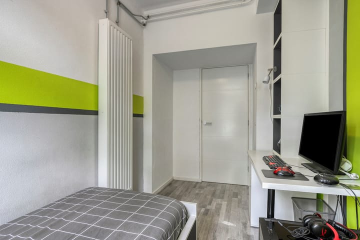 Foto 24 van Generaal Spoorlaan 353