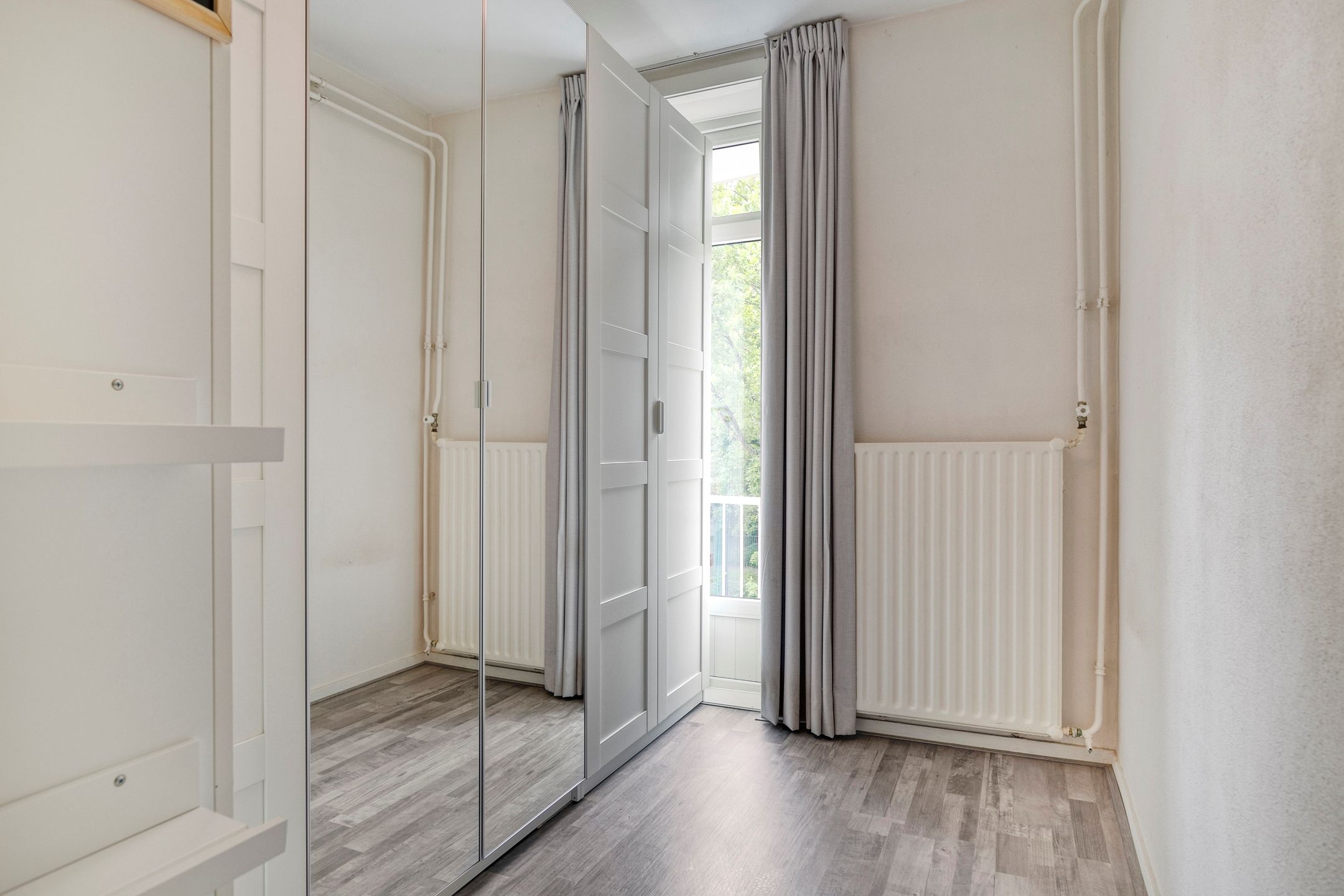 Foto 27 van Generaal Spoorlaan 353