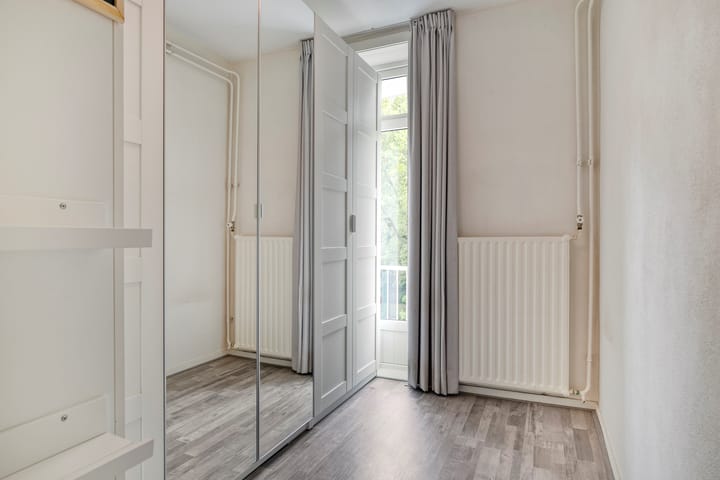 Foto 27 van Generaal Spoorlaan 353