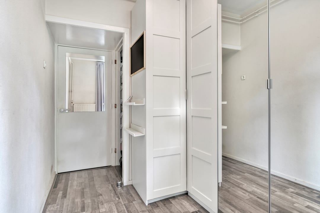 Foto 28 van Generaal Spoorlaan 353