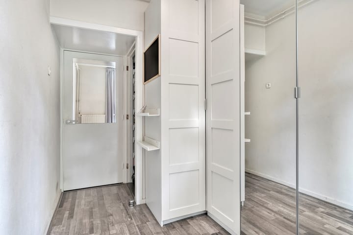 Foto 28 van Generaal Spoorlaan 353