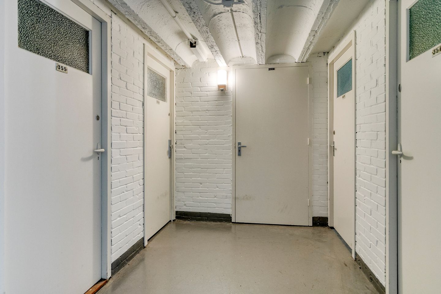 Foto 29 van Generaal Spoorlaan 353