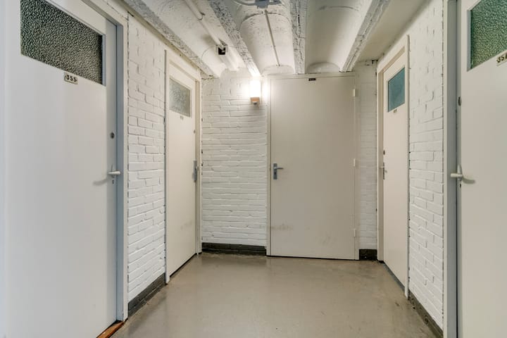 Foto 29 van Generaal Spoorlaan 353