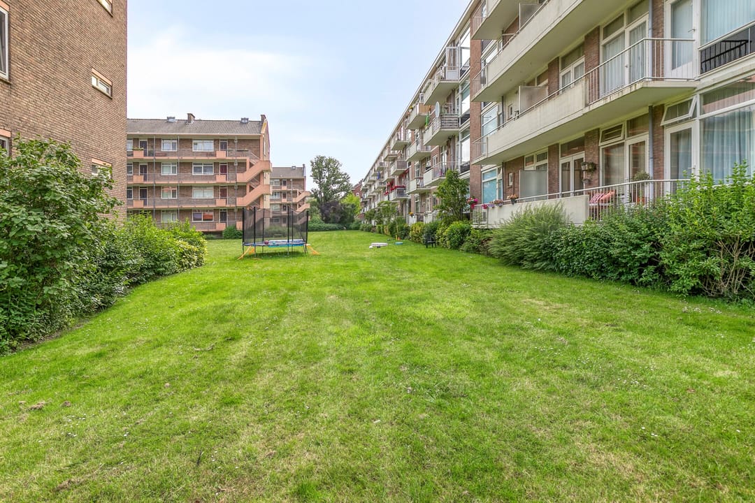 Foto 31 van Generaal Spoorlaan 353