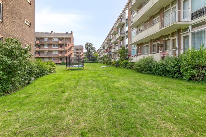 Foto 31 van Generaal Spoorlaan 353