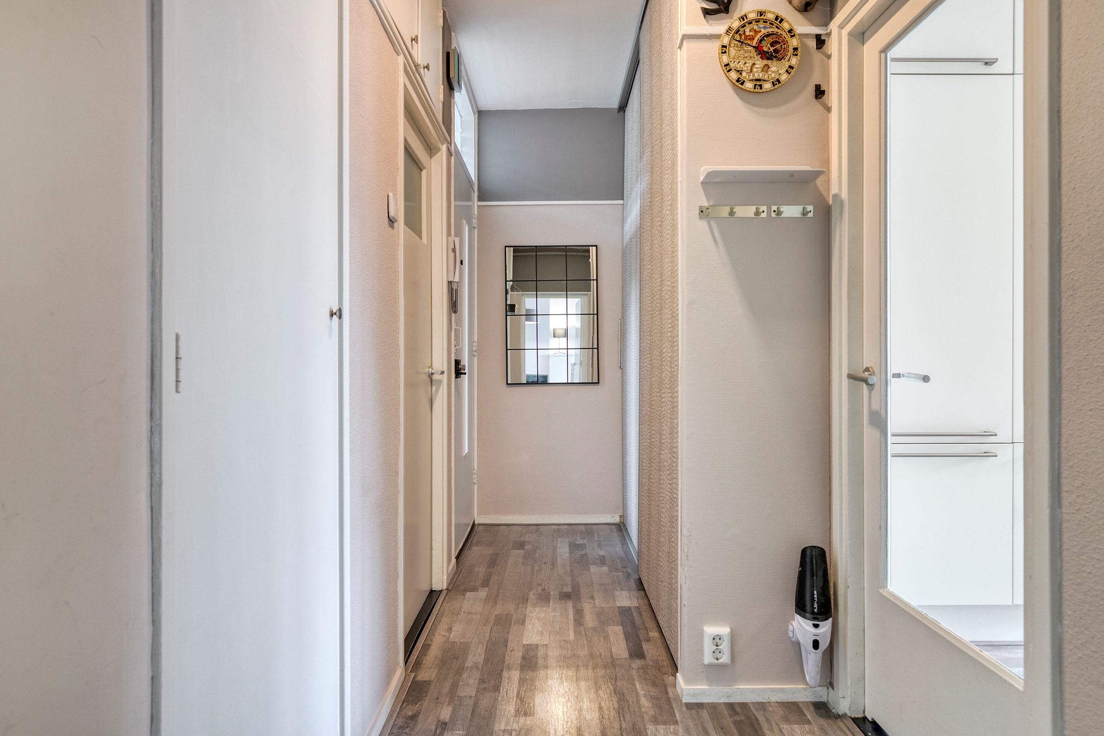 Foto 9 van Generaal Spoorlaan 353