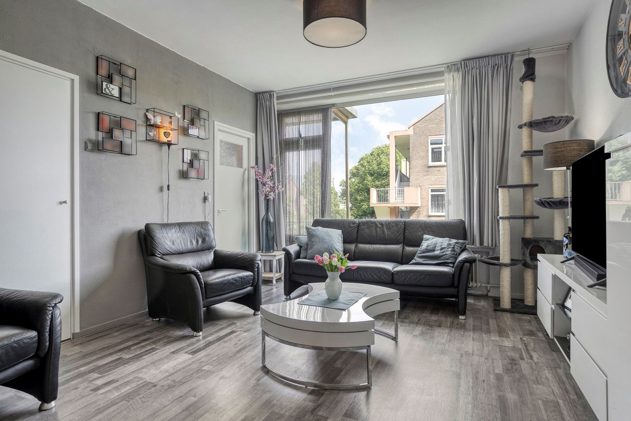 Foto 12 van Generaal Spoorlaan 353