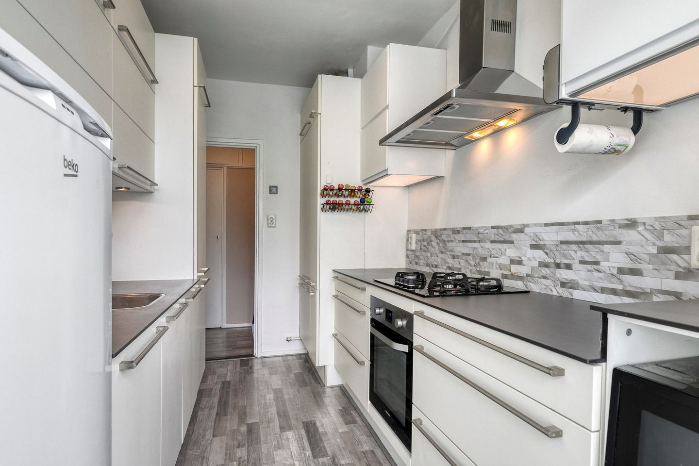 Foto 14 van Generaal Spoorlaan 353