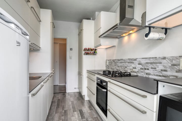 Foto 14 van Generaal Spoorlaan 353