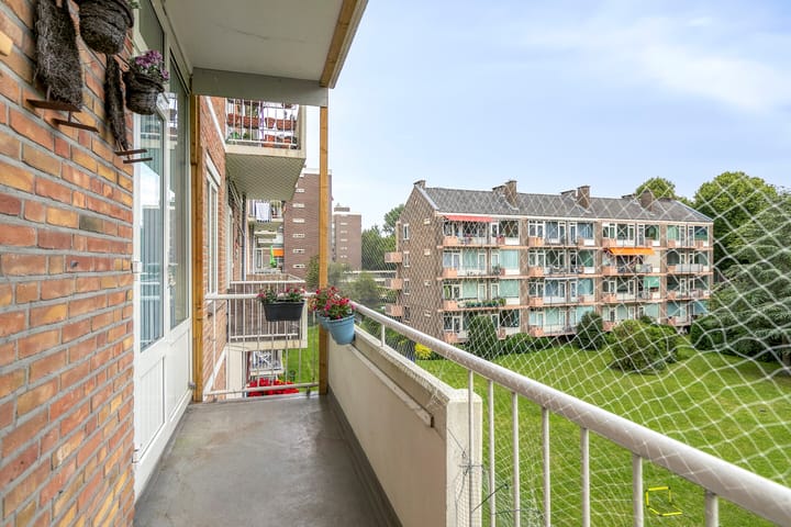 Foto 16 van Generaal Spoorlaan 353