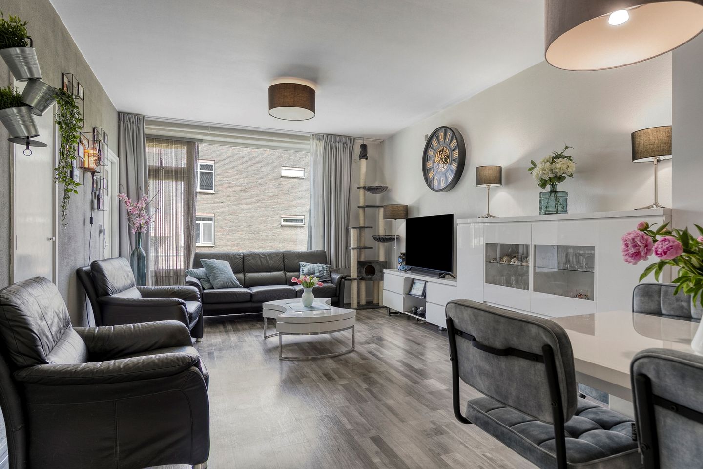 Foto 10 van Generaal Spoorlaan 353