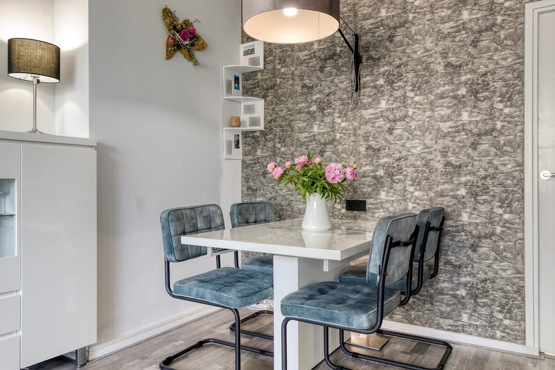 Foto 13 van Generaal Spoorlaan 353