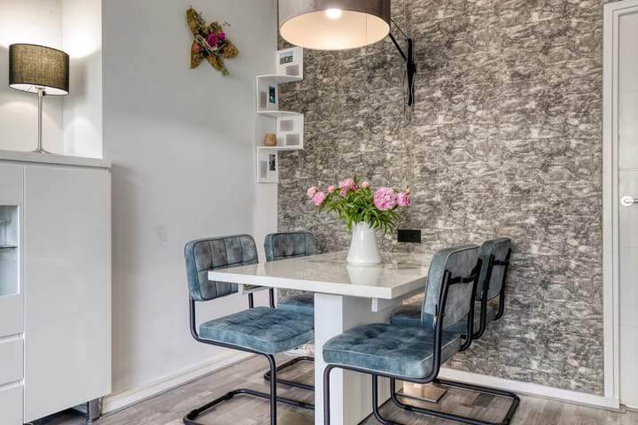 Foto 13 van Generaal Spoorlaan 353