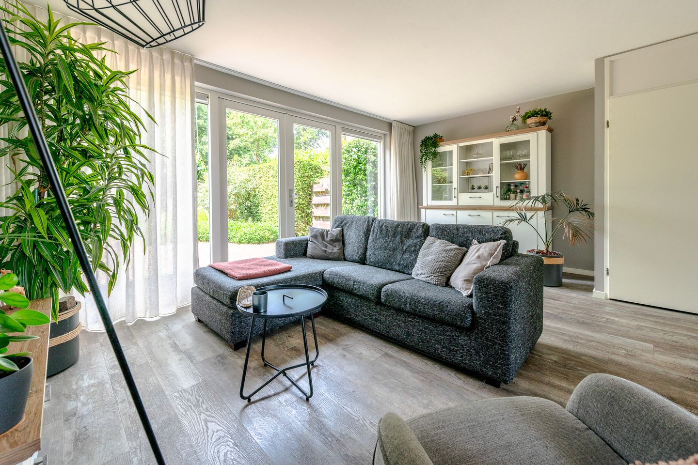 Photo 5 of Klaproos 74