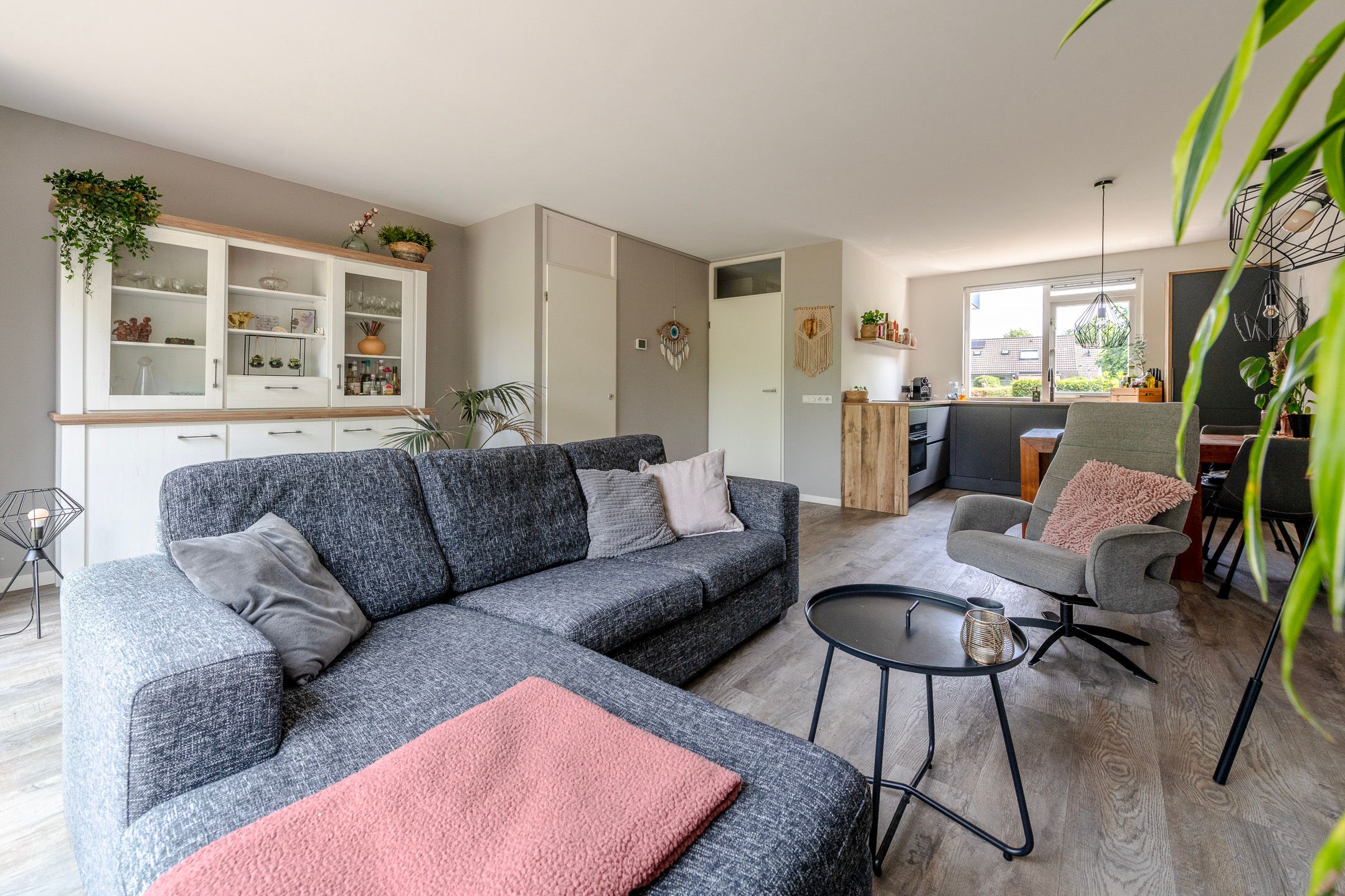 Photo 6 of Klaproos 74