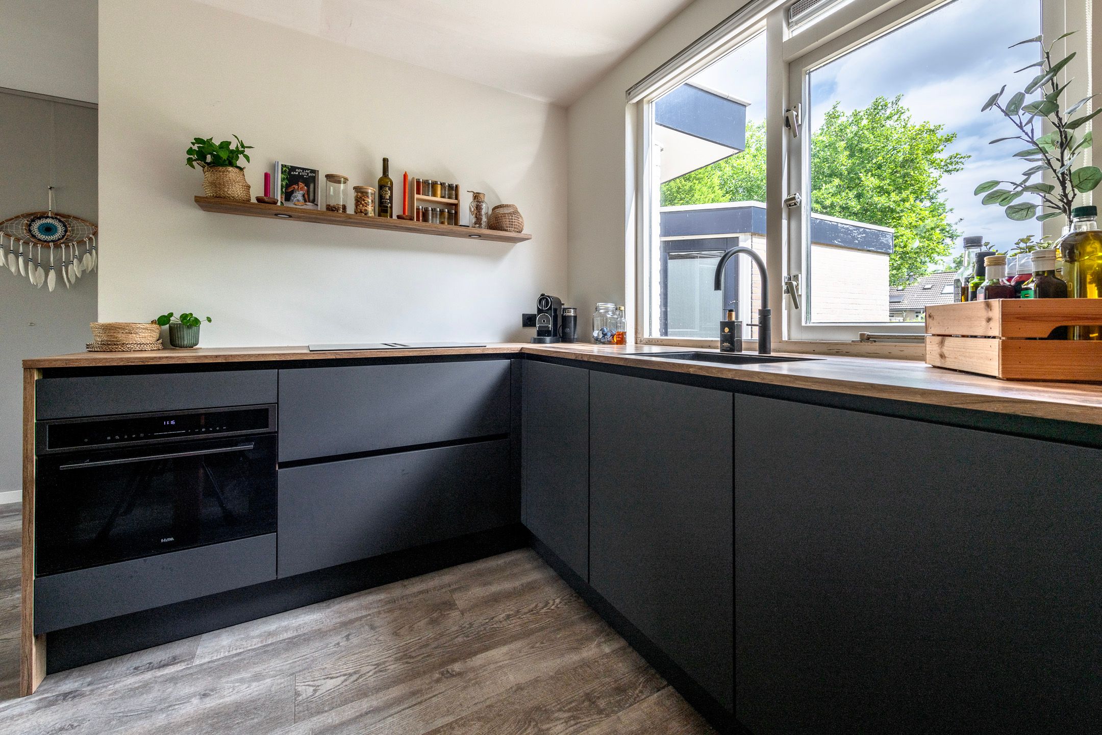 Photo 9 of Klaproos 74