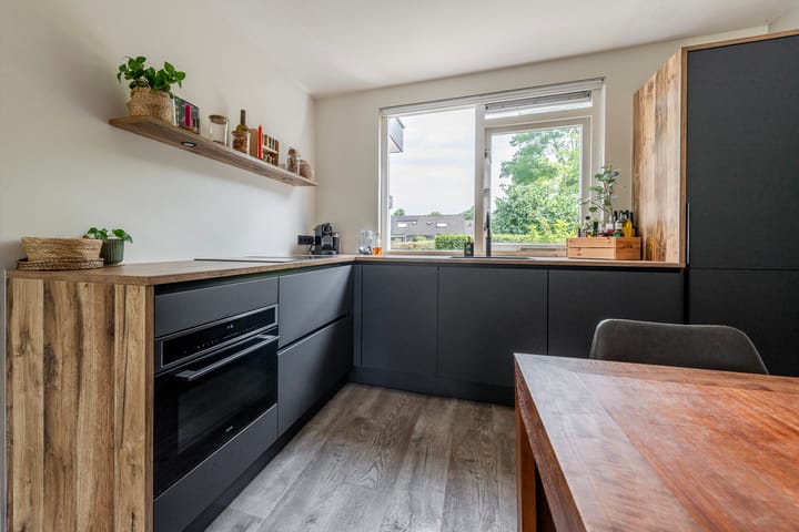 Foto 11 van Klaproos 74